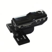 Manufacture Outlet for Full range Hidden Camera|Mini Camera| chew gum shape camera