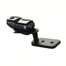 Manufacture Outlet for Full range Hidden Camera|Mini Camera| chewing gum shape mini dvr camera