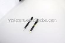 chewing gum shape mini dvr camera Factory Outlet Full range of Hidden Camera