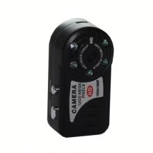 Manufacture Outlet for Full range Hidden  Camera | Mini   Camera | chewing gum  mini   camera  dvr