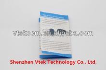 watch video camera  car  key camera chewing gum camera