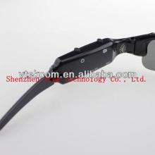 chewing gum  mini  hidden dvr chewing gum  mini  hidden dvr Glasses dvr camera