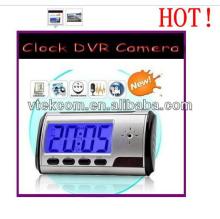 Factory Outlet|Pen Camera| Watch Camera|Sunglasses Camera chewing gum mini dvr