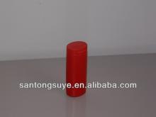 FICTORY SELL DIRECTLY, pe  Chewing   gum  packaging/20 ml plastic bottles