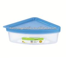 2014 china factory price Home plastic mould(plastic products machine)for plastic mould bar mould cho