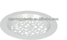 2013 promotion plastic fuit tray chocolate bar packaging
