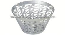 2013 promotion plastic fuit tray chewing gum