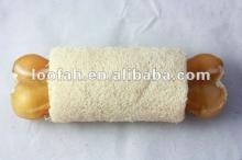 Canine Chewing Gum pet toys for all kinds of dog
