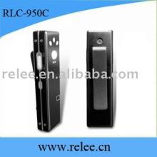 Super 640*480 Chewing gum shape Mini DVR camera RLC-950C