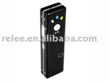 chew gum  mini   camera 