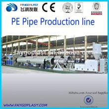 lollipop stick making machinery