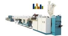 lollipop stick making machines