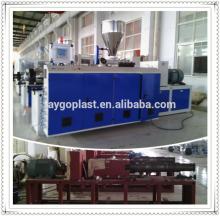 lollipop stick making machine SJZ80
