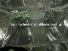 Tablets Pills Troches  Chewing   Gum  Filling Capping Labeling  Line 