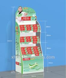 cardboard hanging display stand,cardboard displays for chewing gum,cardboard display shelving