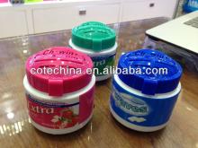 2014 new design Chewing gum  digital   mini  speaker, high quality  digital   mini  speaker