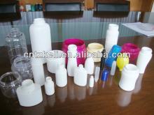 chewing gum bottle/xylitol bottle producing machine model