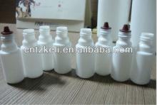 food  bottle /chewing gum  bottle  making/xylitol  bottle  producing machine