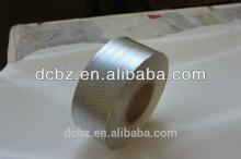 embossed aluminum foil paper for chewing gum
