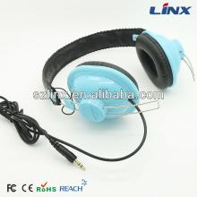 best adorable cheap chewing gum ear phones