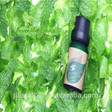 Buy Free Sample cinnamon  essential   oil   Price s Wholesale Bulk Mint  Oil  In Alibaba