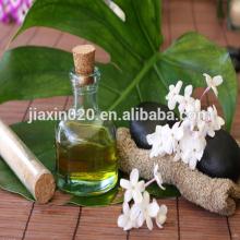 Wholesale Price Of  Spices  Alcohol Export Kinds Of  Spices  Geraniol For Cinnamon In Aalibaba China