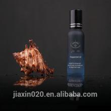 Buy Free Sample black pepper essential oil Prices Wholesale Bulk Mint Oil In Alibaba