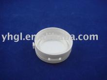 chewing gum bottle cap