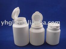 chewing gum bottle