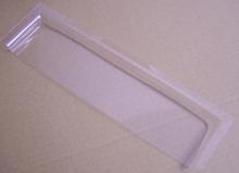 pet and petg board pc board for acrylic lollipop display stand manufacturer since 2000 certificated
