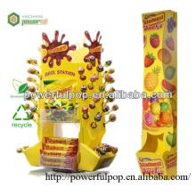 Lollipop Display Holder Stand Rack