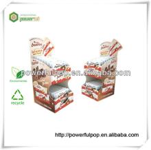good quality chewing gum display stand