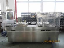 high efficiency chew gum packing machine