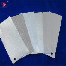 Lovely Fashion aluminum foil paper for chewing gum packing