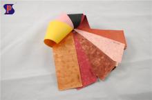 magic stick chewing gum paper