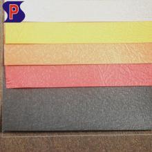 colorful types chewing gum wrapping paper
