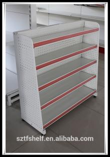 Supermarket Shelf Supermarket  Rack   Storage   Rack  Shelf for Chewing Gum / Cosmetic shelf