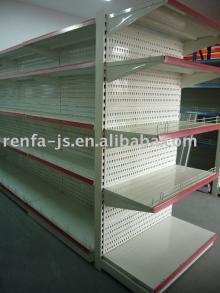 Supermarket Shelf Supermarket  Rack   Storage   Rack  Shelf for Chewing Gum / Cosmetic shelf