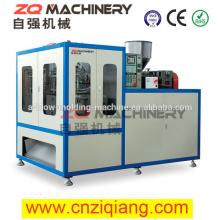 Blow Moulding Machines lollipop sticks extrusion equipments