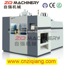 2015 Blow Moulding Machines lollipop sticks extrusion machine