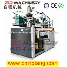 Blow Moulding Machines extrusion machine of lollipop stick