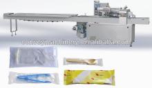 wrapper for chocolate bar