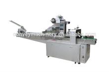 Ball Lollipop Packaging Machine