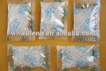 1g Silica Gel Desiccant in OPP Bag for  Sweet s or Chewing Gum