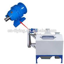 cycloidal reducer for Food machinery cinnamon toast crunch machinery