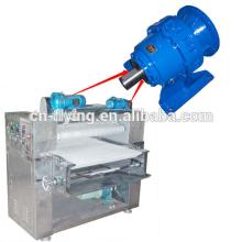 cycloidal reducer for Food machinery dog chewing gum food machine