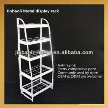 2013 Hottest Design chewing gum display stand