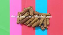 Cinnamon Off Cut