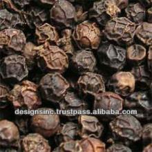 bulk quantity BLACK PEPPER with cheap price