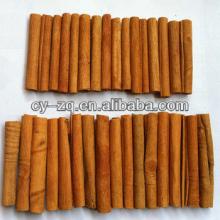  CASSIA   STICK / CASSIA  CIGAR / CINNAMON   STICK /  CINNAMON  CIGAR